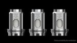 SMOK TFV18 COIL 3 PCS PER PACK - Image 2