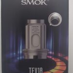 SMOK TFV18 COIL 3 PCS PER PACK