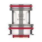 Vaporesso GTR Coils [ MESH ] - Image 2