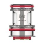 Vaporesso GTR Coils [ MESH ] - Image 3
