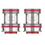 Vaporesso GTR Coils [ MESH ]