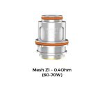 GEEKVAPE  MESH Z2 COILS - Image 4