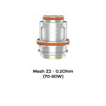 GEEKVAPE  MESH Z2 COILS - Image 2