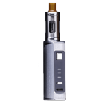 INNOKIN ENDURA T22 PRO KIT - Image 4