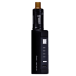 INNOKIN ENDURA T22 PRO KIT - Image 7
