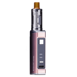 INNOKIN ENDURA T22 PRO KIT - Image 3