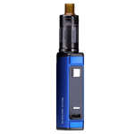 INNOKIN ENDURA T22 PRO KIT - Image 2