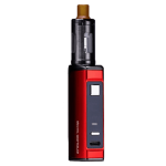 INNOKIN ENDURA T22 PRO KIT - Image 5