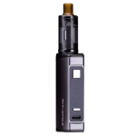 INNOKIN ENDURA T22 PRO KIT - Image 6