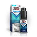 IVG ORIGINAL RANGE 50/50 - Image 9