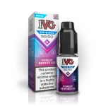 IVG ORIGINAL RANGE 50/50