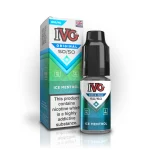 IVG ORIGINAL RANGE 50/50 - Image 6