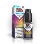 IVG ORIGINAL RANGE 50/50 - Image 5
