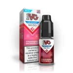 IVG ORIGINAL RANGE 50/50 - Image 2