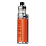 Voopoo Drag S Pro Kit - Image 5