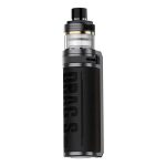 Voopoo Drag S Pro Kit - Image 2