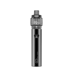 INNOKIN - GO MAX TUBE - VAPE KIT - Image 2