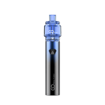 INNOKIN - GO MAX TUBE - VAPE KIT - Image 3