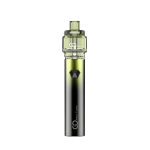INNOKIN - GO MAX TUBE - VAPE KIT - Image 6