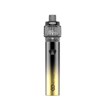 INNOKIN - GO MAX TUBE - VAPE KIT - Image 4