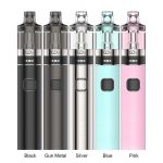 INNOKIN - GO Z - VAPE KIT