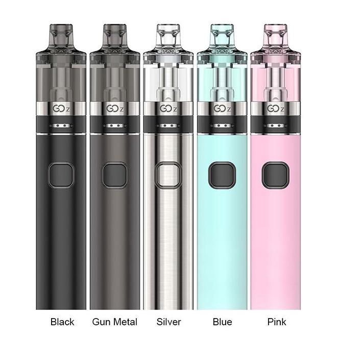 INNOKIN - GO Z - VAPE KIT