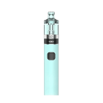 INNOKIN - GO Z - VAPE KIT - Image 5