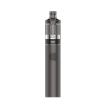 INNOKIN - GO Z - VAPE KIT - Image 6