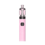 INNOKIN - GO Z - VAPE KIT - Image 3