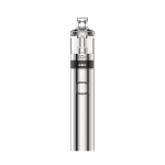 INNOKIN - GO Z - VAPE KIT - Image 4