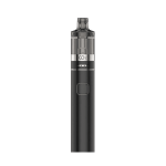 INNOKIN - GO Z - VAPE KIT - Image 2