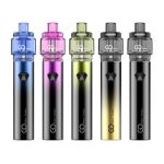 INNOKIN - GO MAX TUBE - VAPE KIT