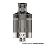 INNOKIN GO Z TANK