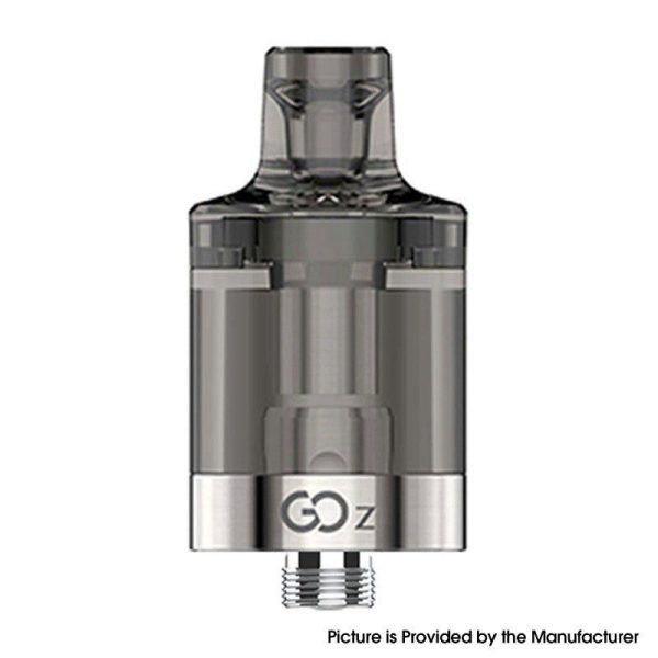 INNOKIN GO Z TANK