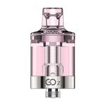 INNOKIN GO Z TANK - Image 2