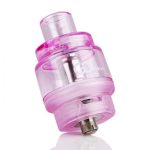 INNOKIN GO MAX DISPOSABLE TANK - Image 2