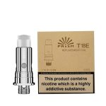 Innokin Endura T18E Pro Coils (5 Pack)