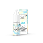 JUST SALTS - Image 15