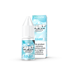 JUST SALTS - Image 22