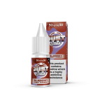 JUST SALTS - Image 5