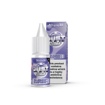 JUST SALTS - Image 4