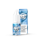 JUST SALTS - Image 13