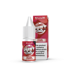 JUST SALTS - Image 3