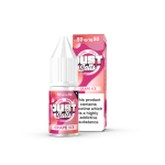 JUST SALTS - Image 12