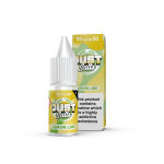 JUST SALTS - Image 25