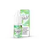 JUST SALTS - Image 11