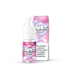 JUST SALTS - Image 10