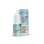 JUST SALTS - Image 24