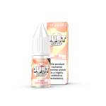 JUST SALTS - Image 20