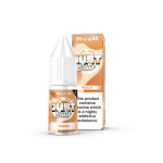 JUST SALTS - Image 23